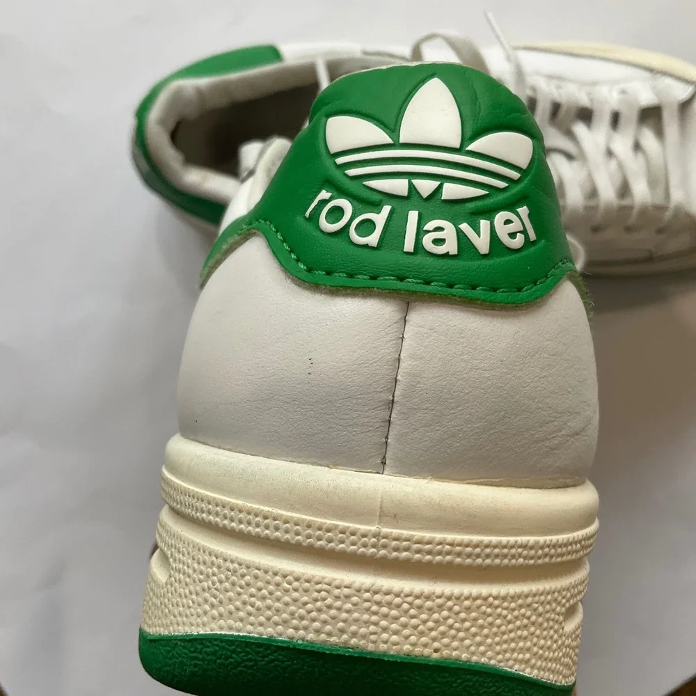 adidas classic rod